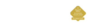 beat365官方网站